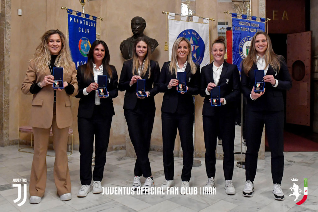 روزوچی: "همه چیز به ما بستگی دارد"