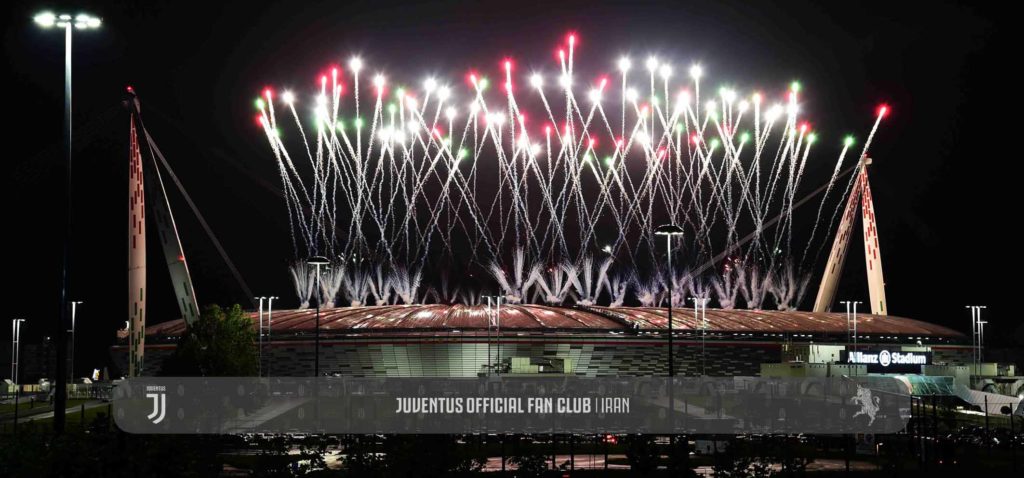 فینال لیگ قهرمانان بانوان فصل 2022 در ورزشگاه آلیانز