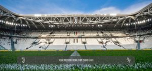 یوونتوس – اینتر: هزینه بلیط ها برگشت داده می شوند