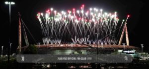 فینال لیگ قهرمانان بانوان فصل 2022 در ورزشگاه آلیانز