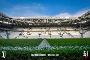 تاریخ برگزاری هفته 27 و 28 اعلام شد