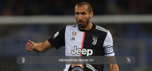 کیه لینی آماده تمدید قرارداد با یووه