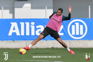 تمرین صبگاهی در کونتیناسا