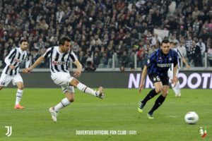 دل پیرو: “کونته حریص‌تر خواهد بود”