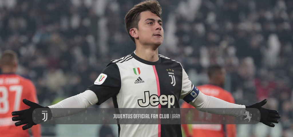 دیبالا در آستانه آزمایشات بعدی ویروس کرونا