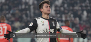 دیبالا در آستانه آزمایشات بعدی ویروس کرونا