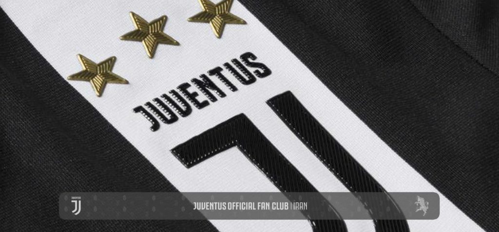 اکانت رایگان یک ماهه برای استفاده از تلویزیون یوونتوس