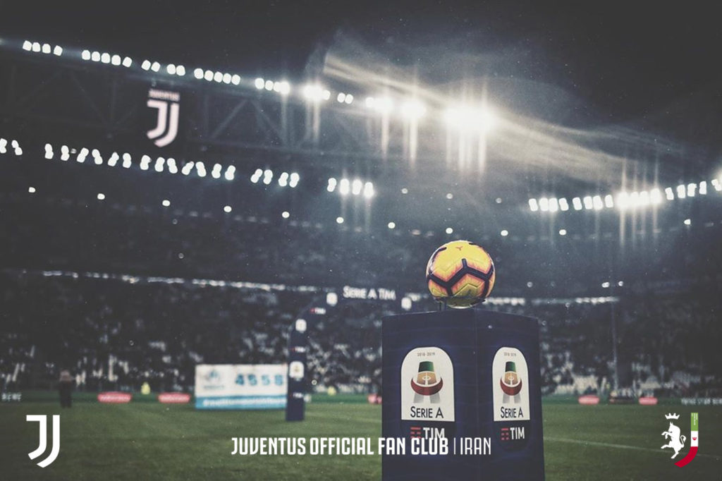 لغو فعالیت های ورزشی تا تاریخ ۱۵ فروردین