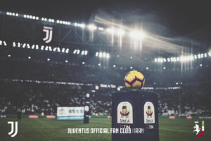 لغو فعالیت های ورزشی تا تاریخ ۱۵ فروردین