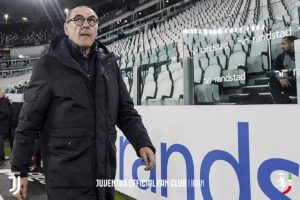 ساری: “یک پیروزی مهم”