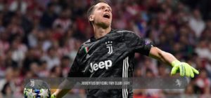 شچسنی: “آماده ادامه رقابت ها خواهیم بود”