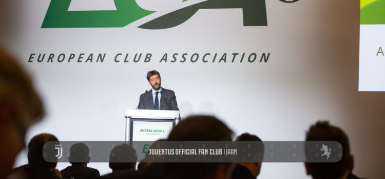 باشگاه ها با بحران هستی روبرو هستند