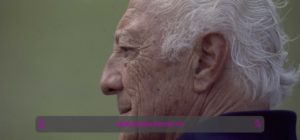 12 مارس 1921: جیووانی آنیلی متولد شد