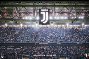 برگزاری دیدار یووه – میلان بدون تعویق