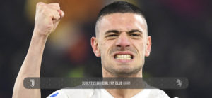 کمک تغذیه ای دمیرال برای 2000 خانواده در ترکیه