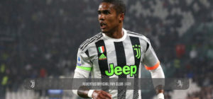 این ویروس تمام تیم ها را تحت تأثیر قرار داده است