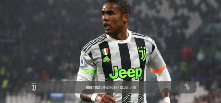 این ویروس تمام تیم ها را تحت تأثیر قرار داده است