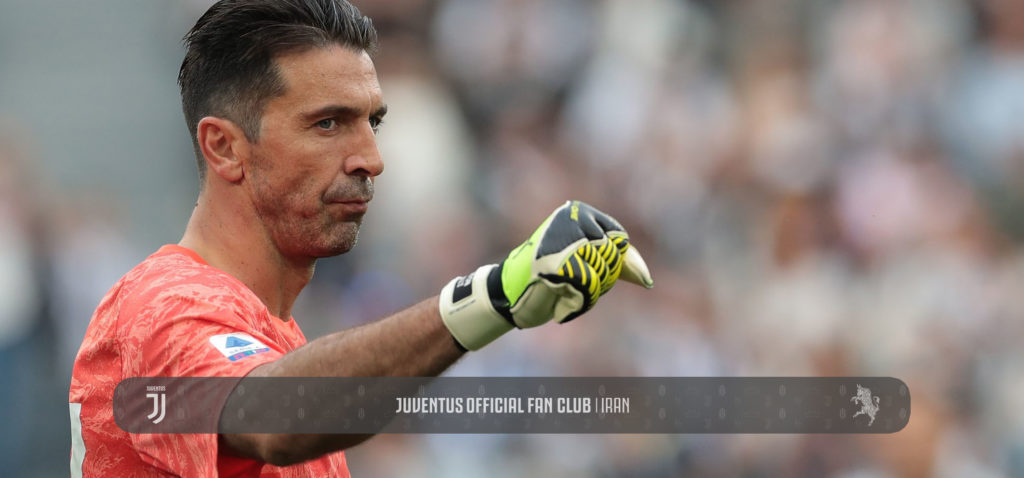 تمدید قرارداد تا سال 2021!؟