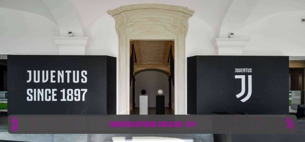 خبرفوری، تست کورونای دنیله روگانی مثبت بود