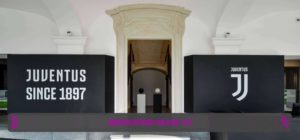 به روزرسانی ویروس کرونا