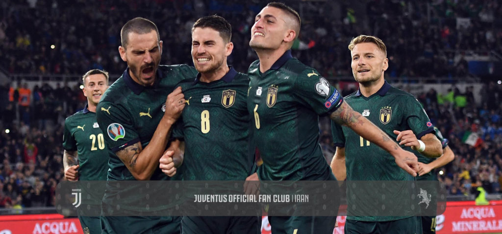 یوفا 2020 به تعویق افتاد