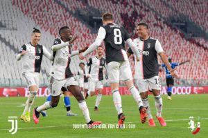 آمار بازی: پرده برداری از آمار و ارقام دربی ایتالیا