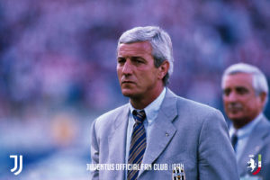 لیپی: “یووه برتر از اینتر بود”