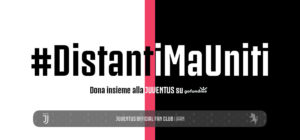 دور اما متحد! مقابله با ویروس کرونا