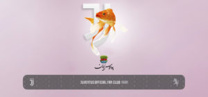 نوروز مبارک – کانون رسمی هواداران باشگاه یوونتوس