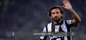 احتمال اضافه شدن پیرلو به کادر مربیگری جوانان زیر 23