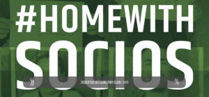 کمپین ضد کرونا شرکت ارائه کننده توکن های هواداری