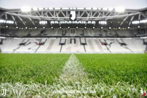 دیدار یوونتوس – میلان هم به تعویق افتاد