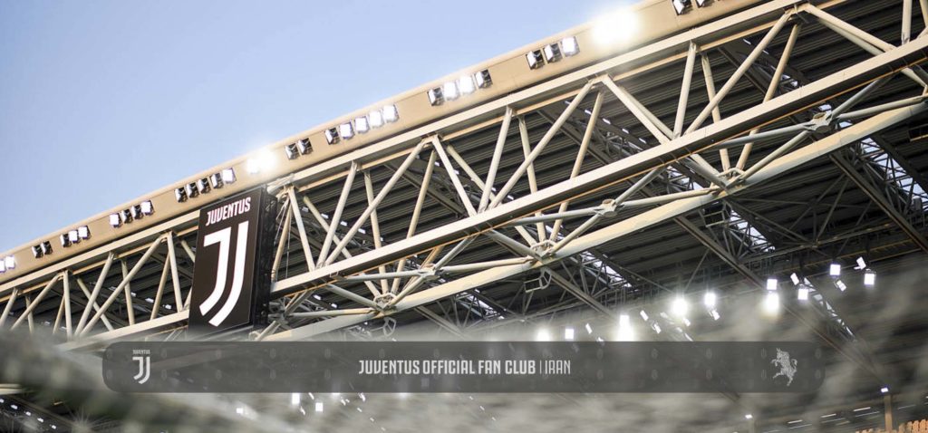 بازپرداخت برای بازی یووه-لیون!