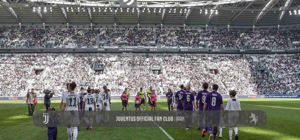 یک سال پیش و شروع احساس برتری ...