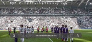 یک سال پیش و شروع احساس برتری …