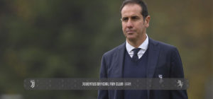 دیدار جوانان یووه – رئال به تعویق افتاد