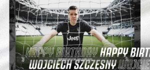 سی امین تولد شچسنی!