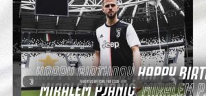 تولدت مبارک، میرالم!