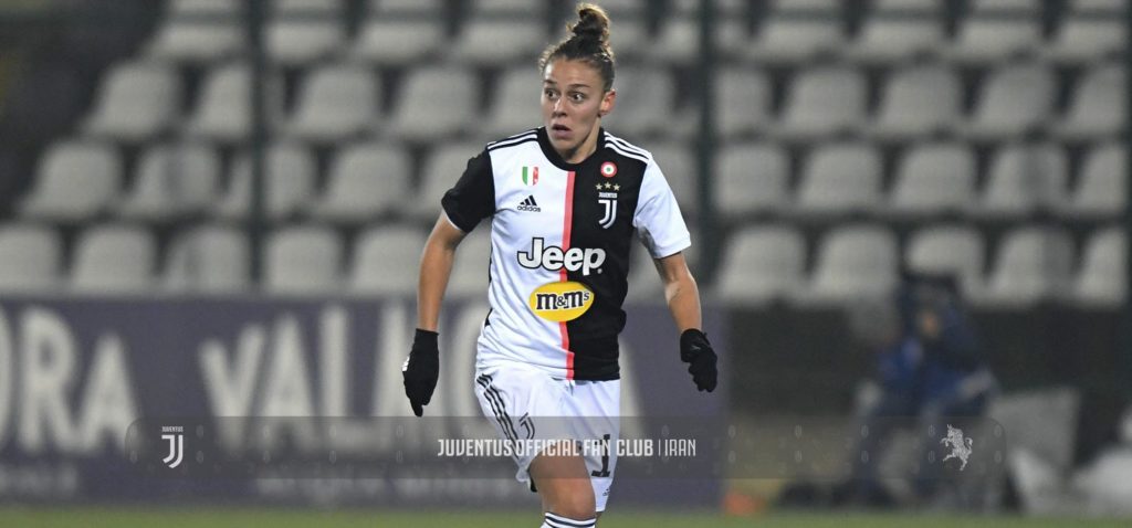 بوآتین: "برتری فراموش نشدنی"