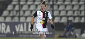 بوآتین: “برتری فراموش نشدنی”