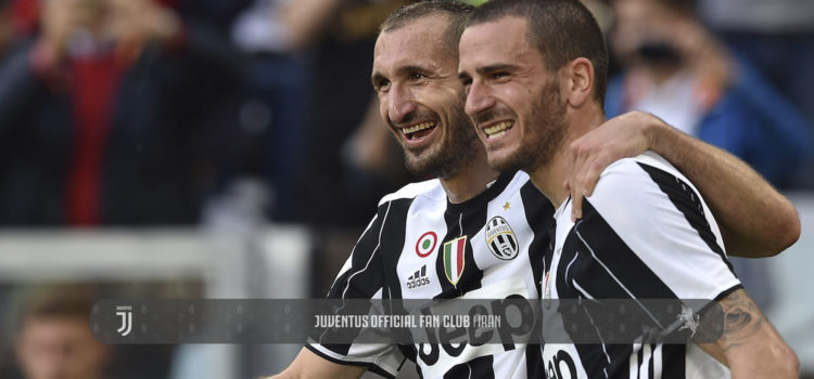 همکاری بونوچی با کیه لینی برای کاهش دستمزد