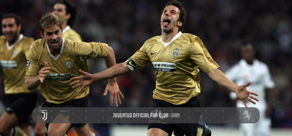 دل پیرو: "دیبالا بازیکن کاملی است"