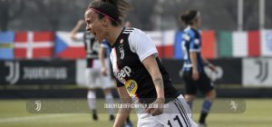 آناتومی گل | گل های خاص بانوان یوونتوس