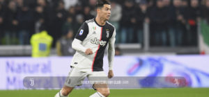 اخرین نگاه به عملکرد مهاجمین در این فصل