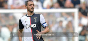 عملکرد خط دفاعی تا اینجای فصل