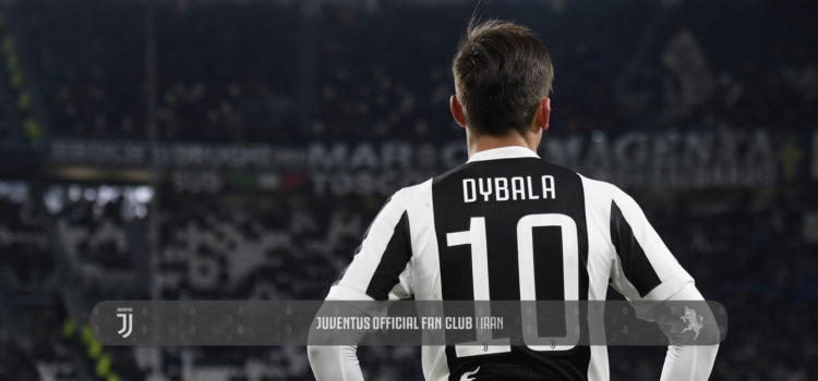 دیبالا: "کاهش دستمزد کار درستی بود"