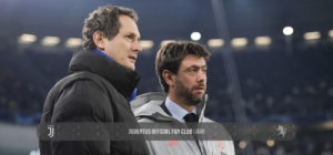 صحبت‌های جان الکان پس از مسابقه ویلار پروسا