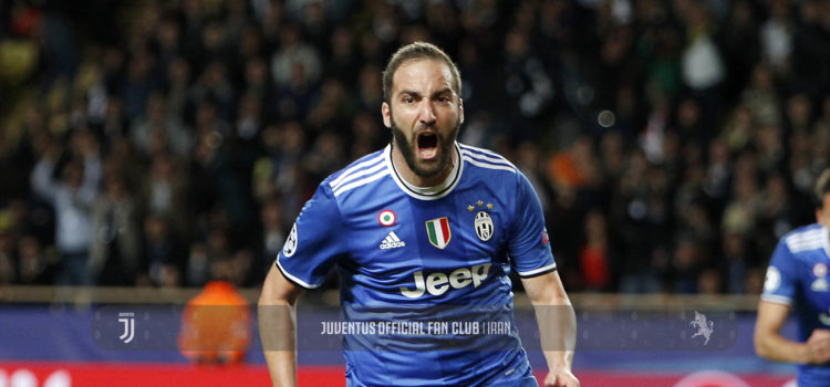 استقبال ریور پلاته از حضور دوباره پیپیتا