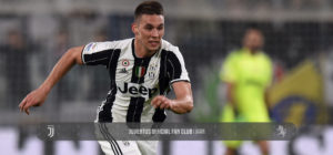 قرارداد مارکو پیاتسا تمدید خواهد شد