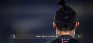 رونالدو در یوونتوس خواهد ماند